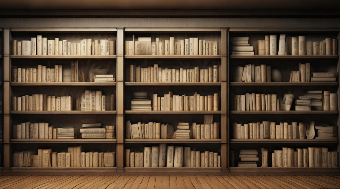 内涵段子封禁后会恢复吗?是永久封禁吗?