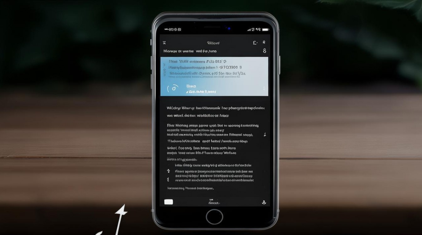 苹果7怎么设置自定义壁纸?找不到入口怎么办?
