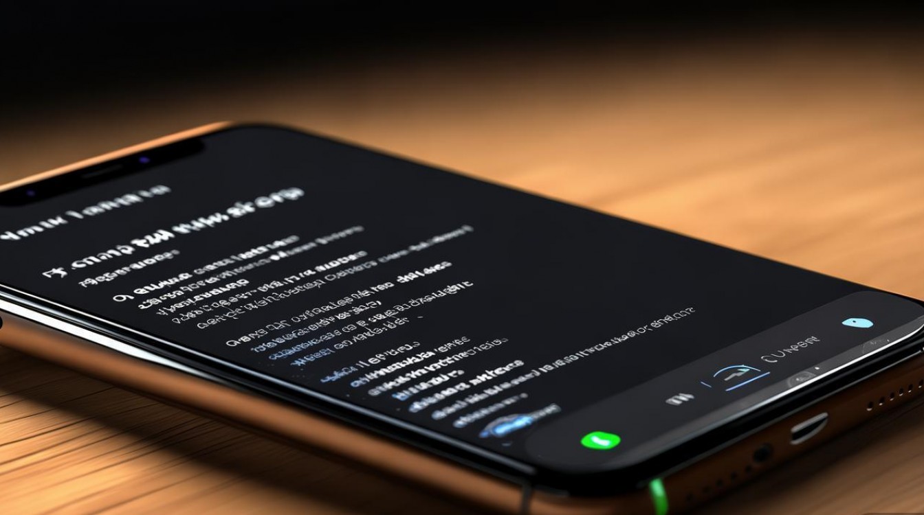 苹果7怎么设置自定义壁纸?找不到入口怎么办?
