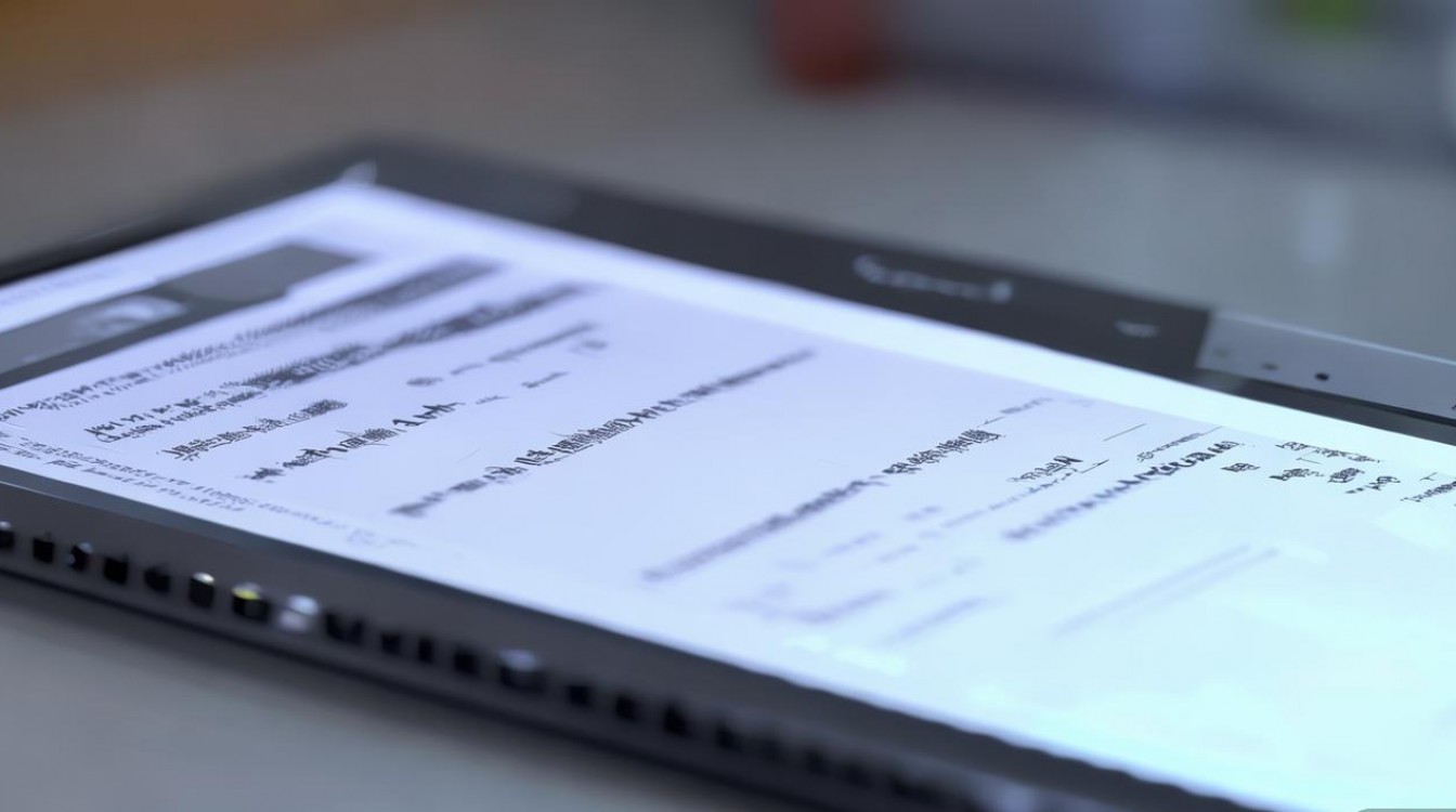 视吧直播电脑版怎么下载?电脑上开播教程步骤详解