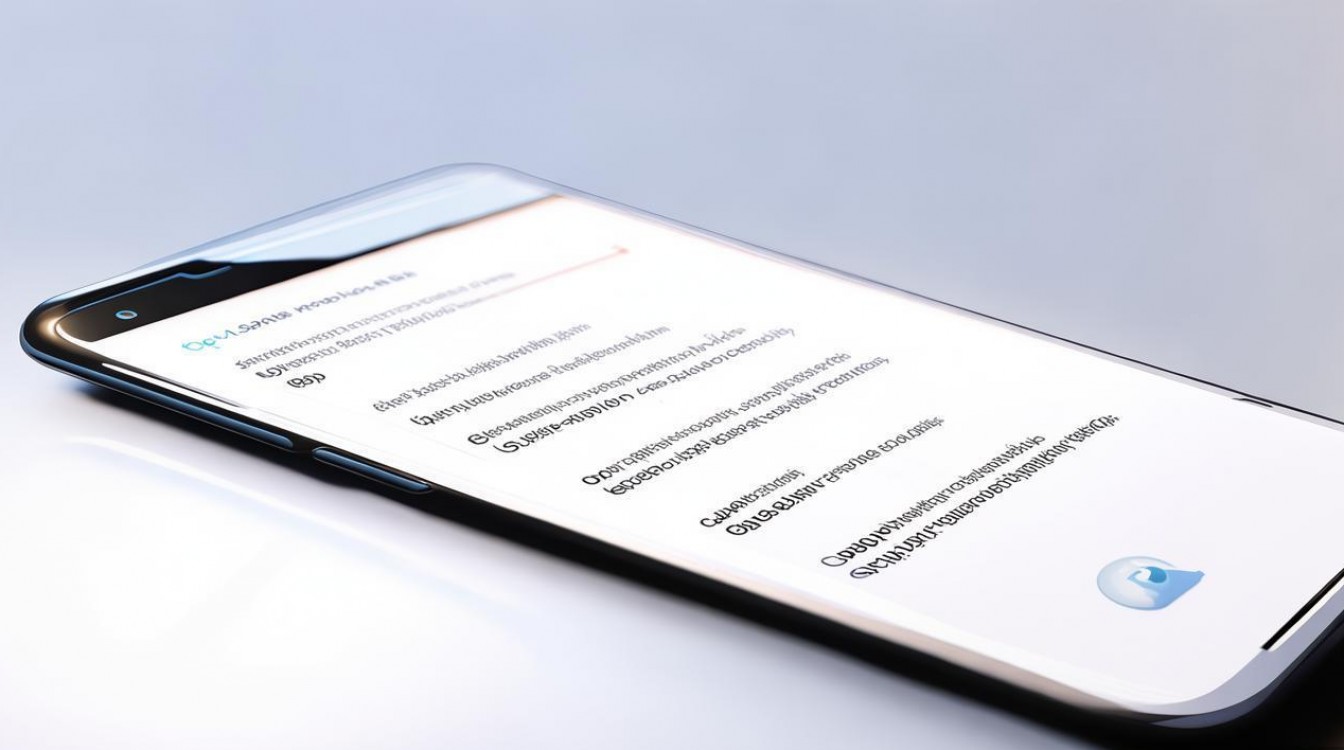 oppo网络同步怎么开?开启后数据会自动备份到哪里?