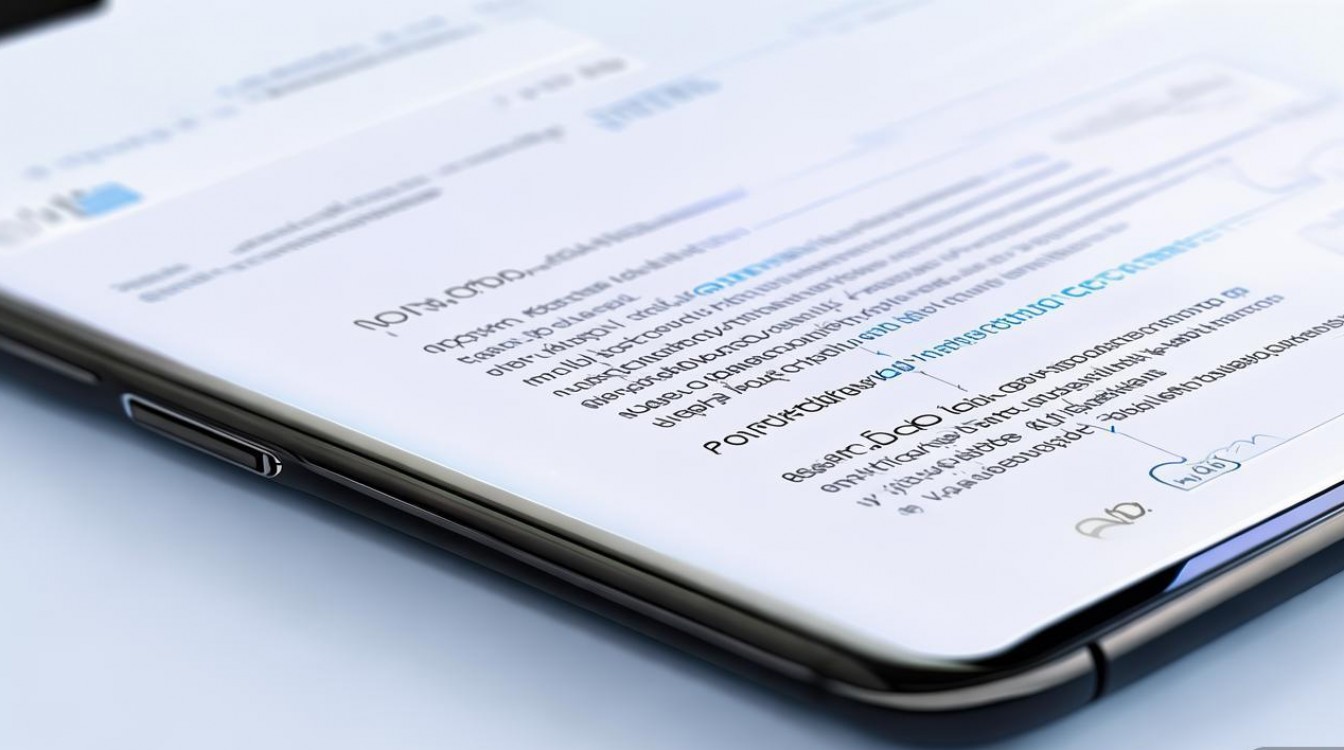 oppo网络同步怎么开?开启后数据会自动备份到哪里?