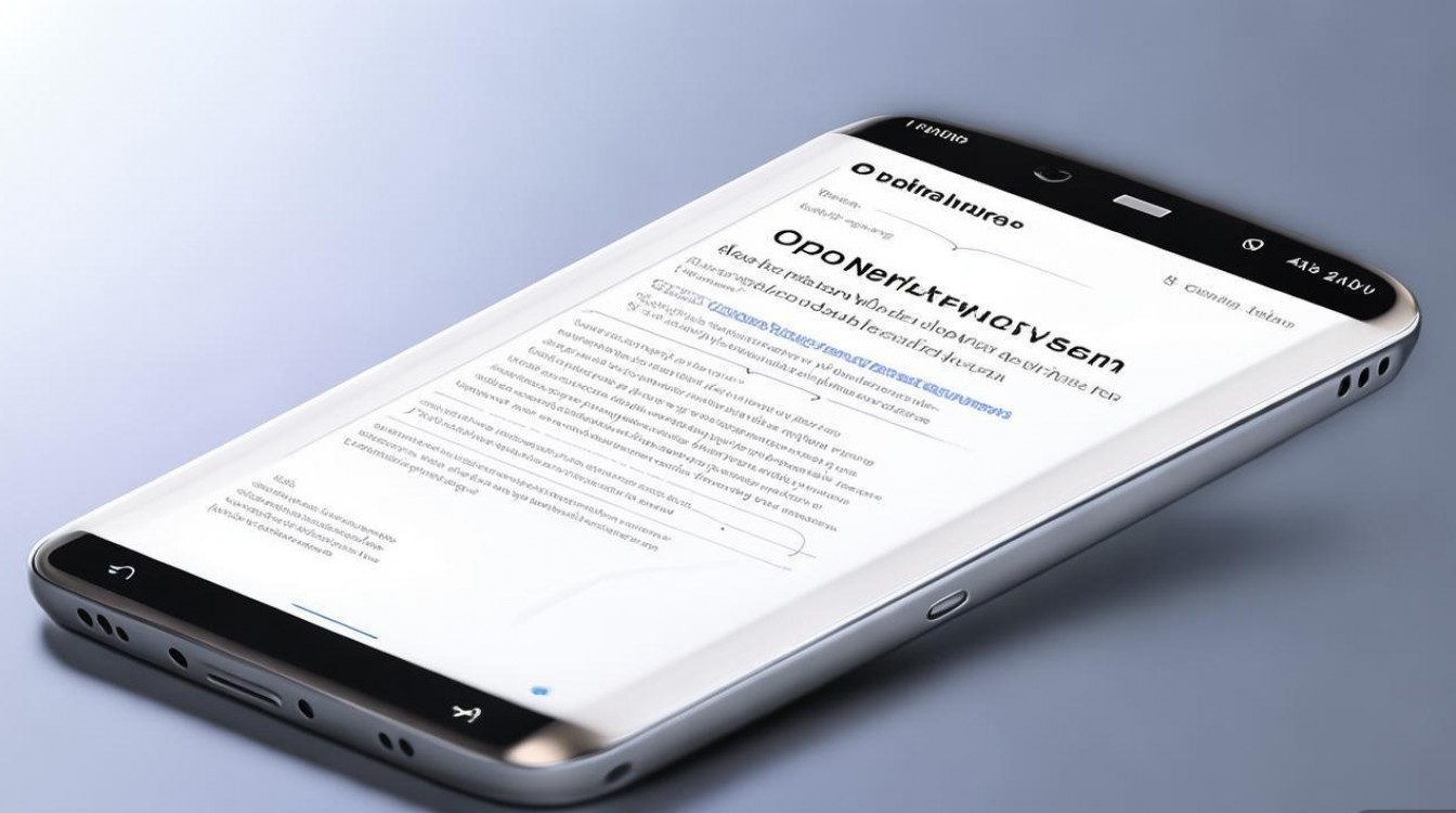 oppo网络同步怎么开?开启后数据会自动备份到哪里?