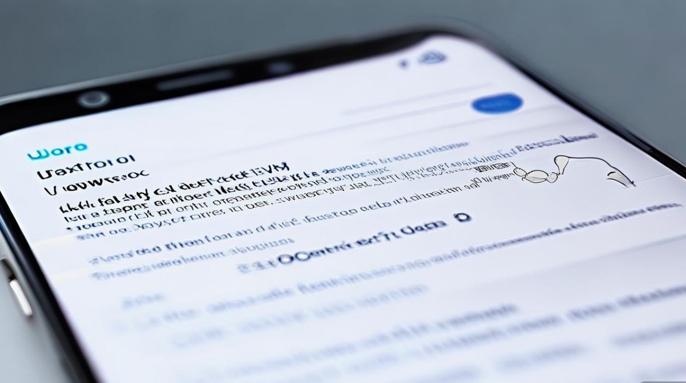 华为5x怎么改锁屏密码?忘记密码怎么办?