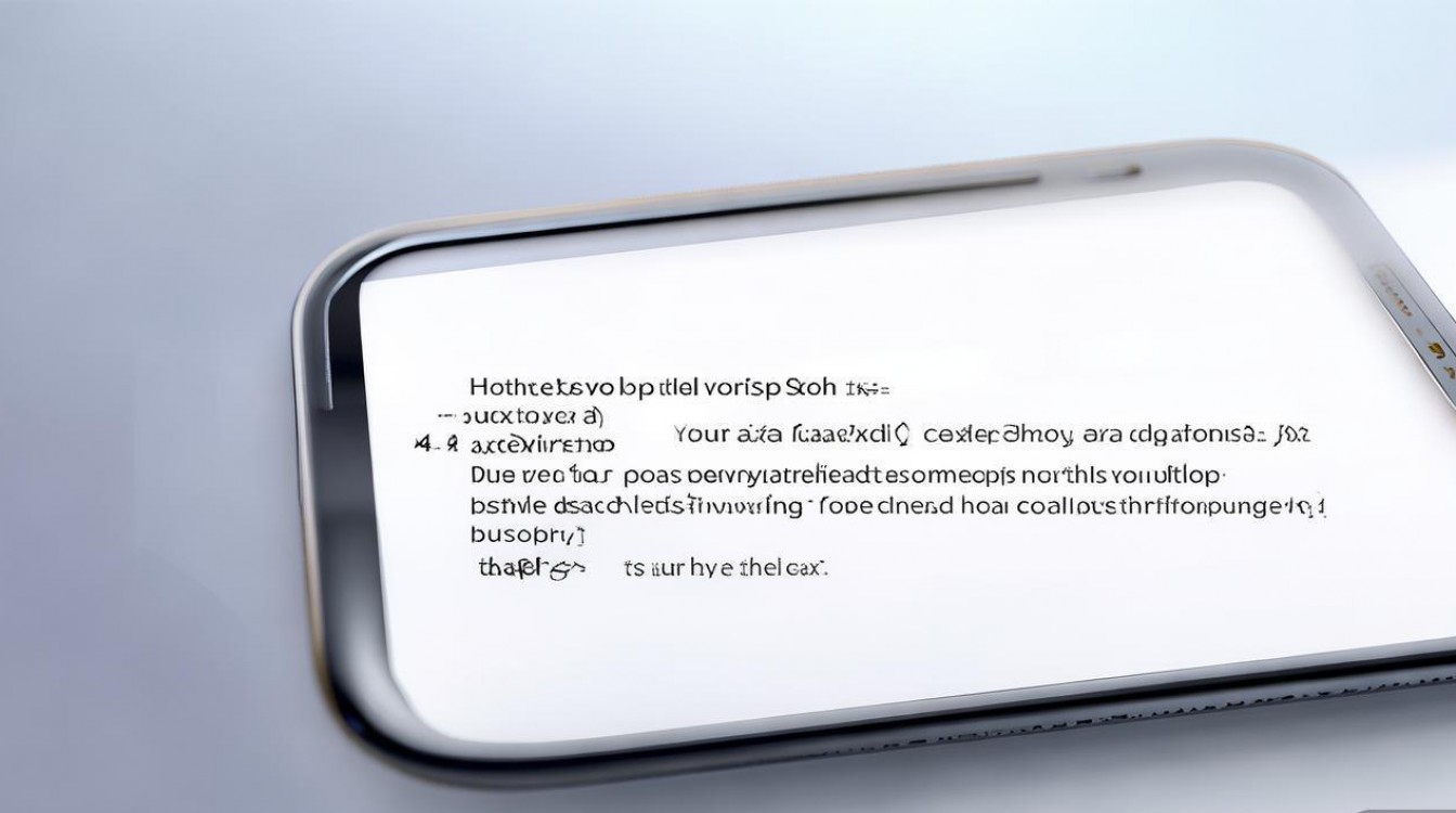 华为5x怎么改锁屏密码?忘记密码怎么办?