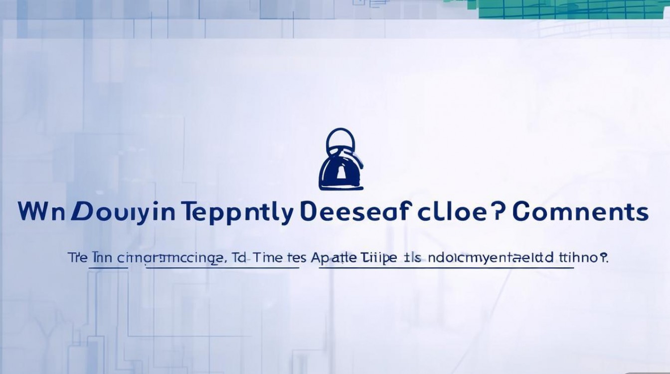 抖音为何临时关闭评论？升级后开放时间未定？