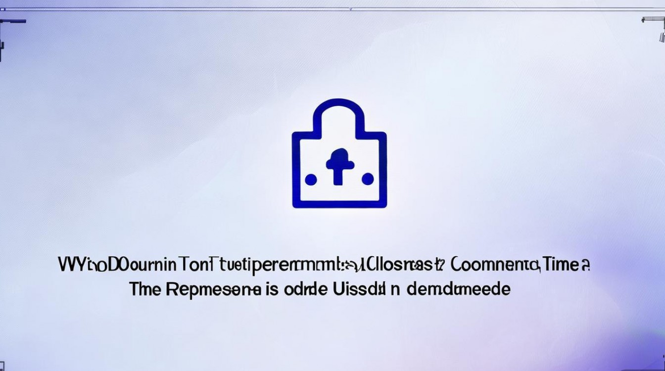 抖音为何临时关闭评论？升级后开放时间未定？