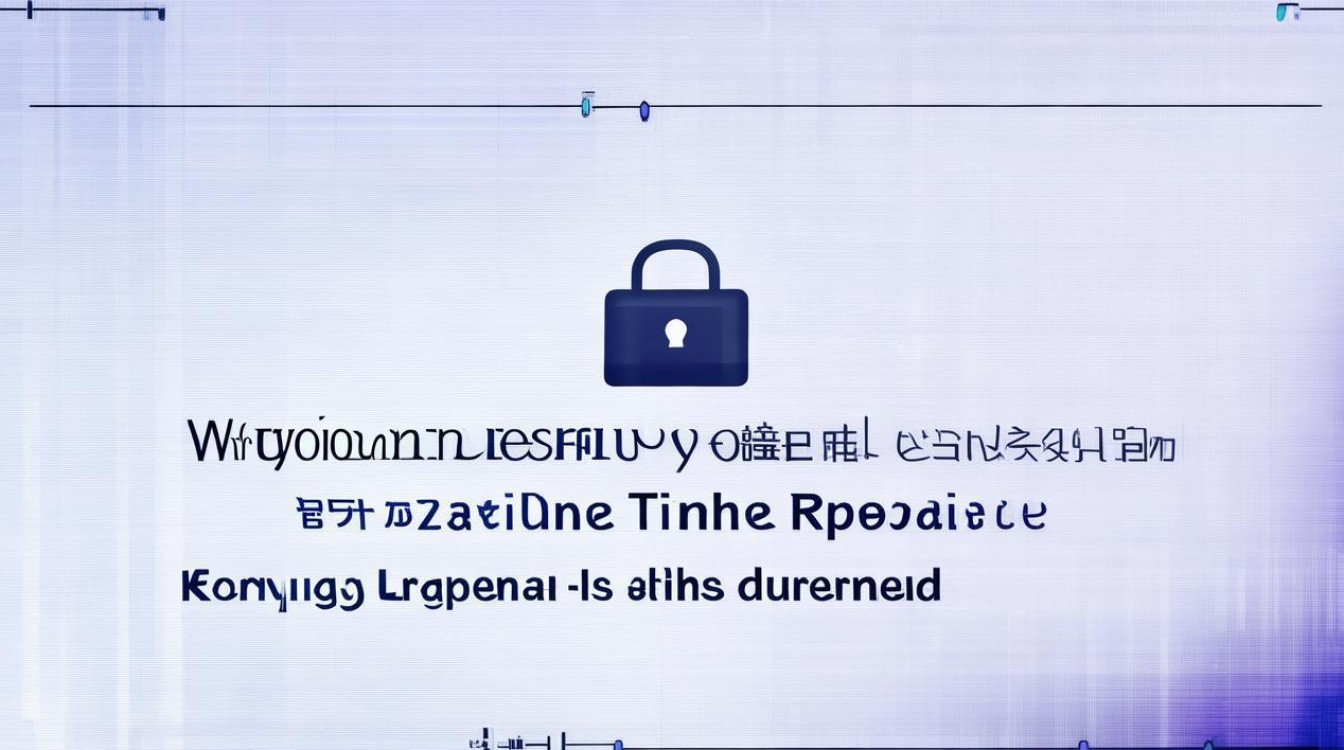 抖音为何临时关闭评论？升级后开放时间未定？