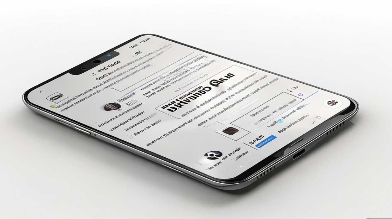 华为5s怎么插双卡?双卡怎么设置才能同时用?