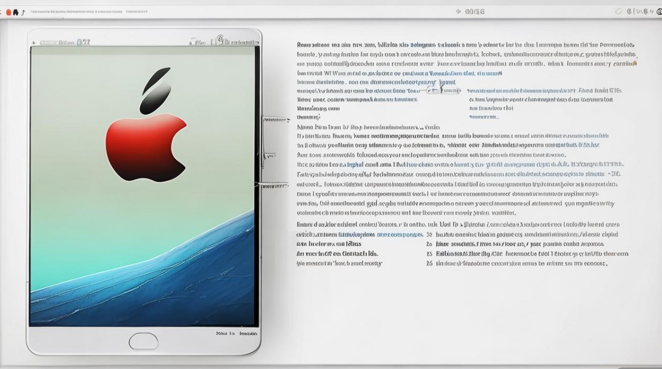 苹果7壁纸怎么导入?新手必看详细步骤教程!