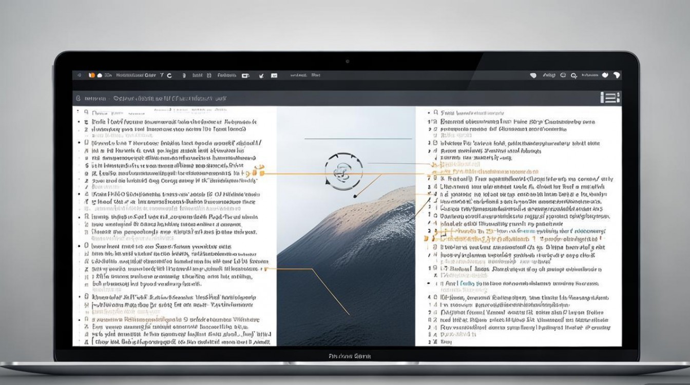 苹果7壁纸怎么导入?新手必看详细步骤教程!