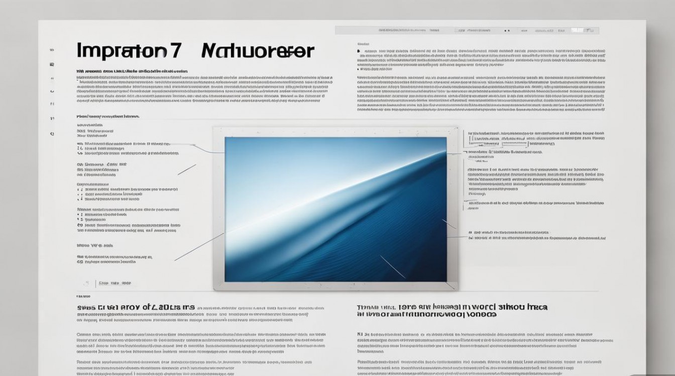 苹果7壁纸怎么导入?新手必看详细步骤教程!