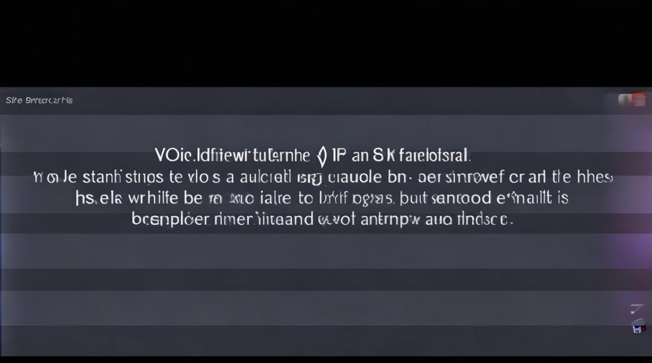 vivo手机如何安装xp框架?详细步骤教程来了