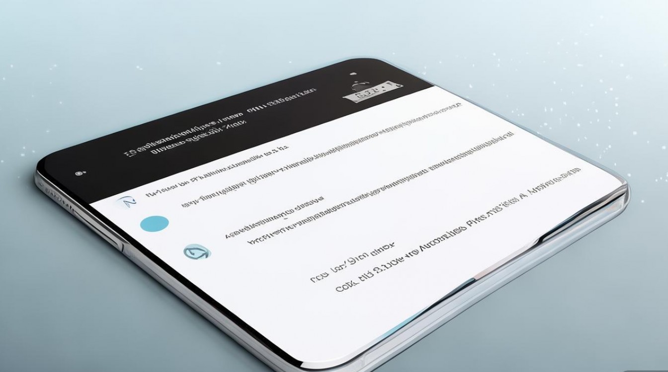 华为5c忘记原始开机密码怎么办?解锁教程来了