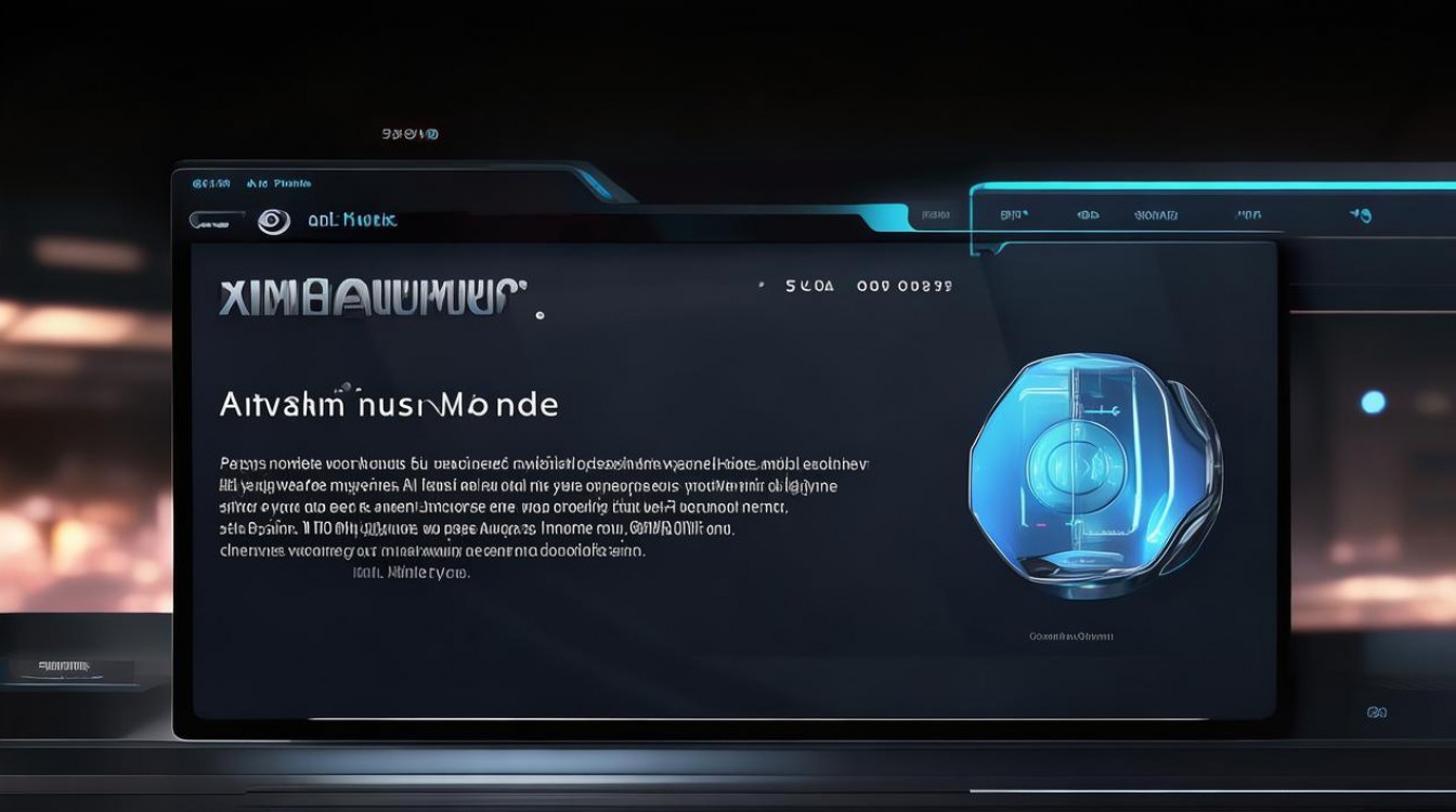 虾米音乐AI模式功能是什么？怎么关闭？