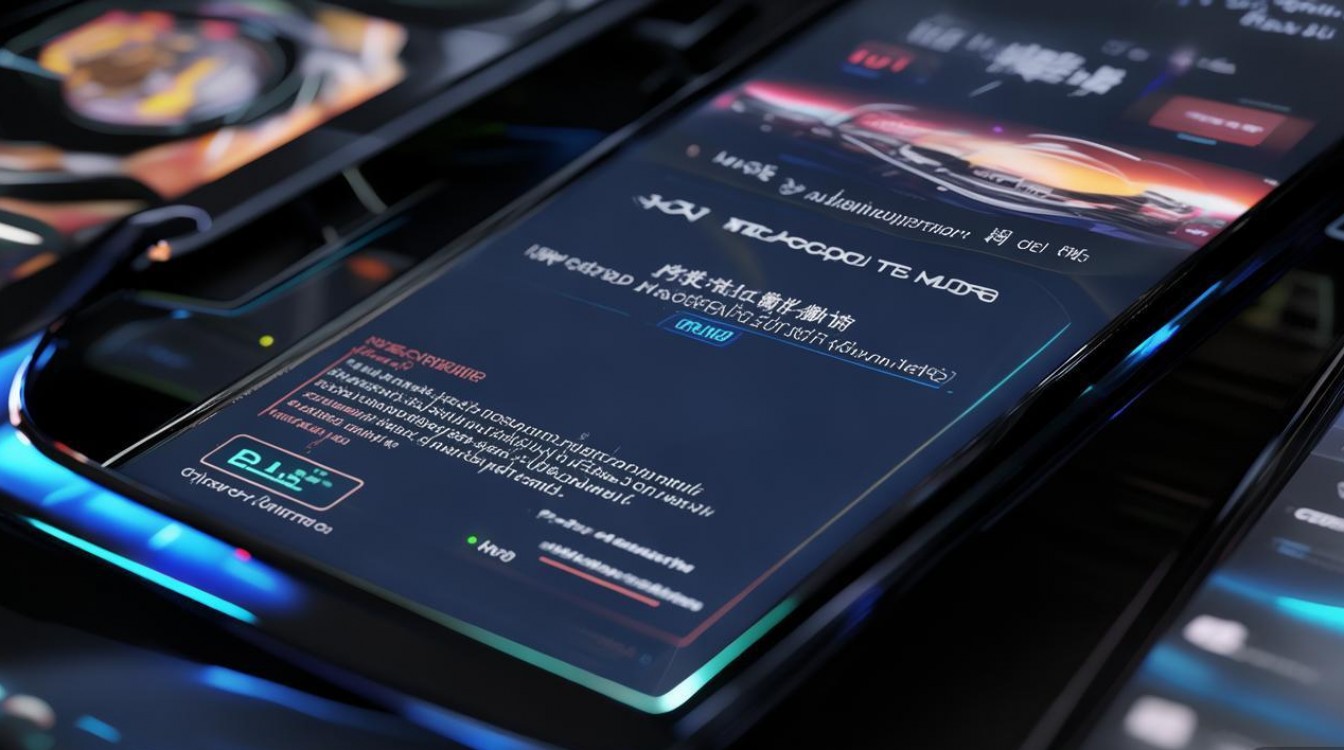 虾米音乐AI模式功能是什么？怎么关闭？