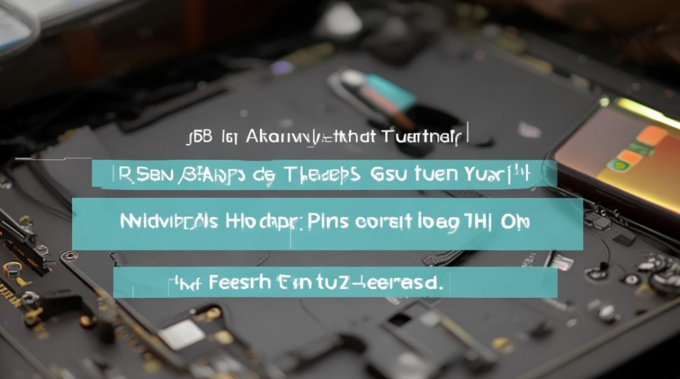 华为5c无法开机怎么办？解决方法有哪些？