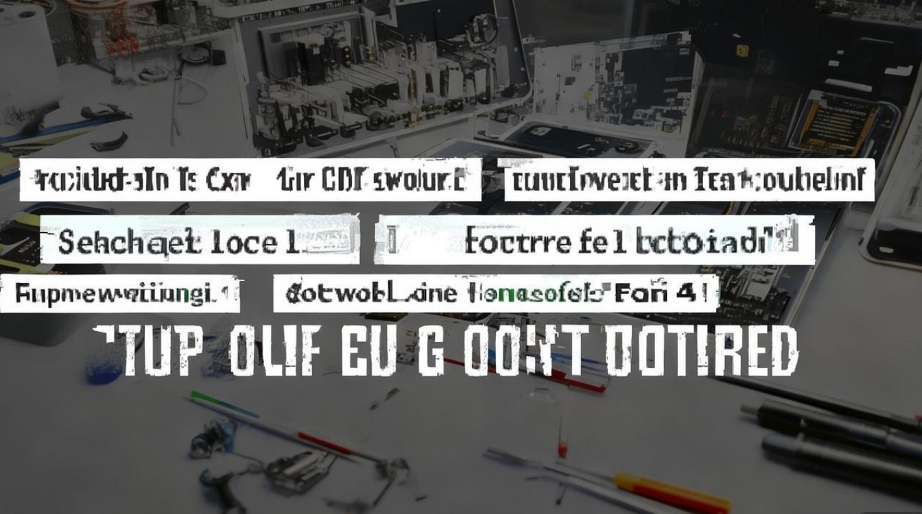 华为5c无法开机怎么办？解决方法有哪些？