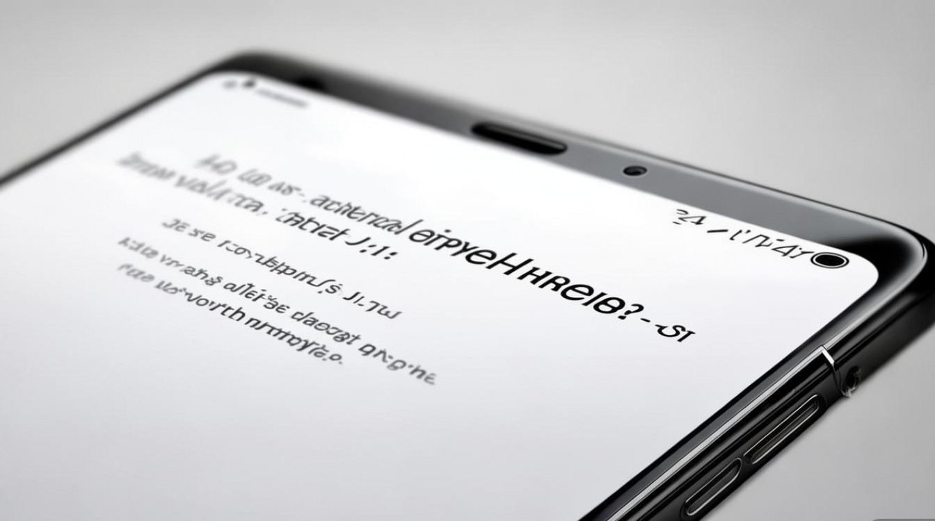 华为5.1的实际体验究竟如何?值得入手吗?