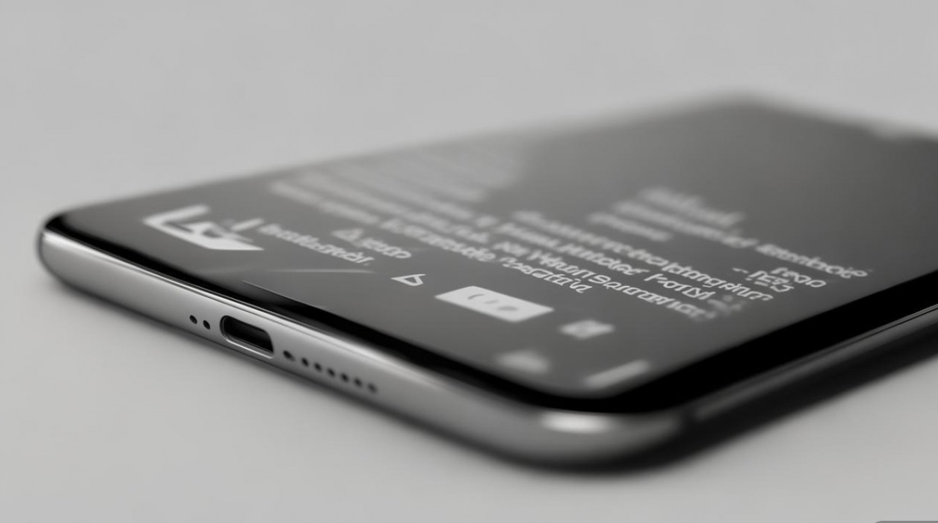 华为5.1的实际体验究竟如何?值得入手吗?