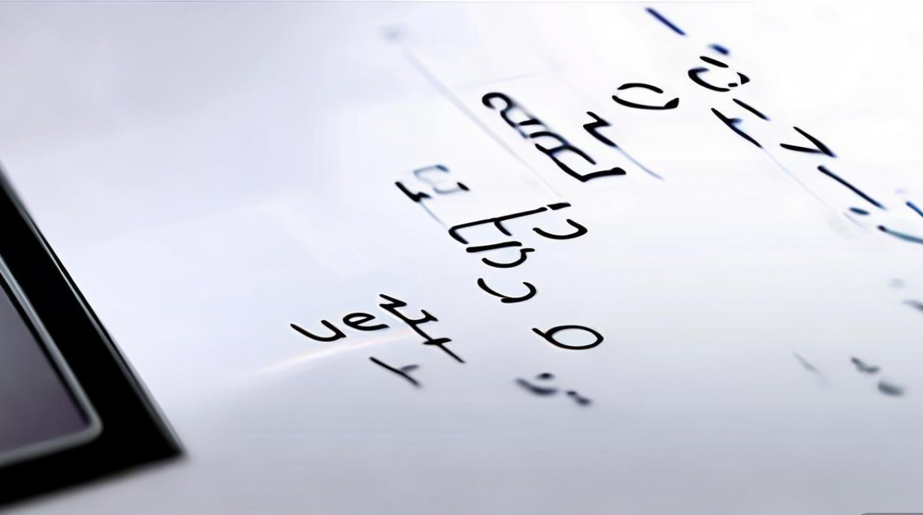 华为5.0系统如何开启视频录制功能教程？