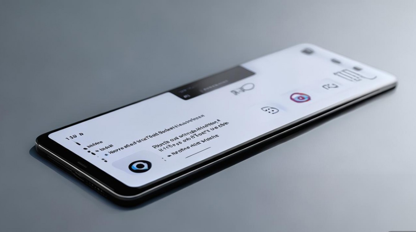 华为5.0系统如何开启视频录制功能教程？