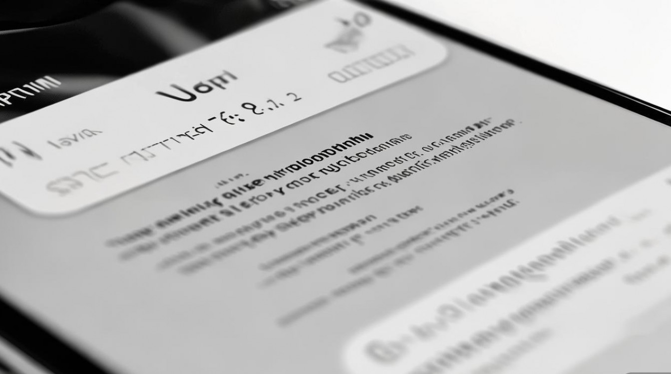 华为5.0系统如何开启视频录制功能教程？