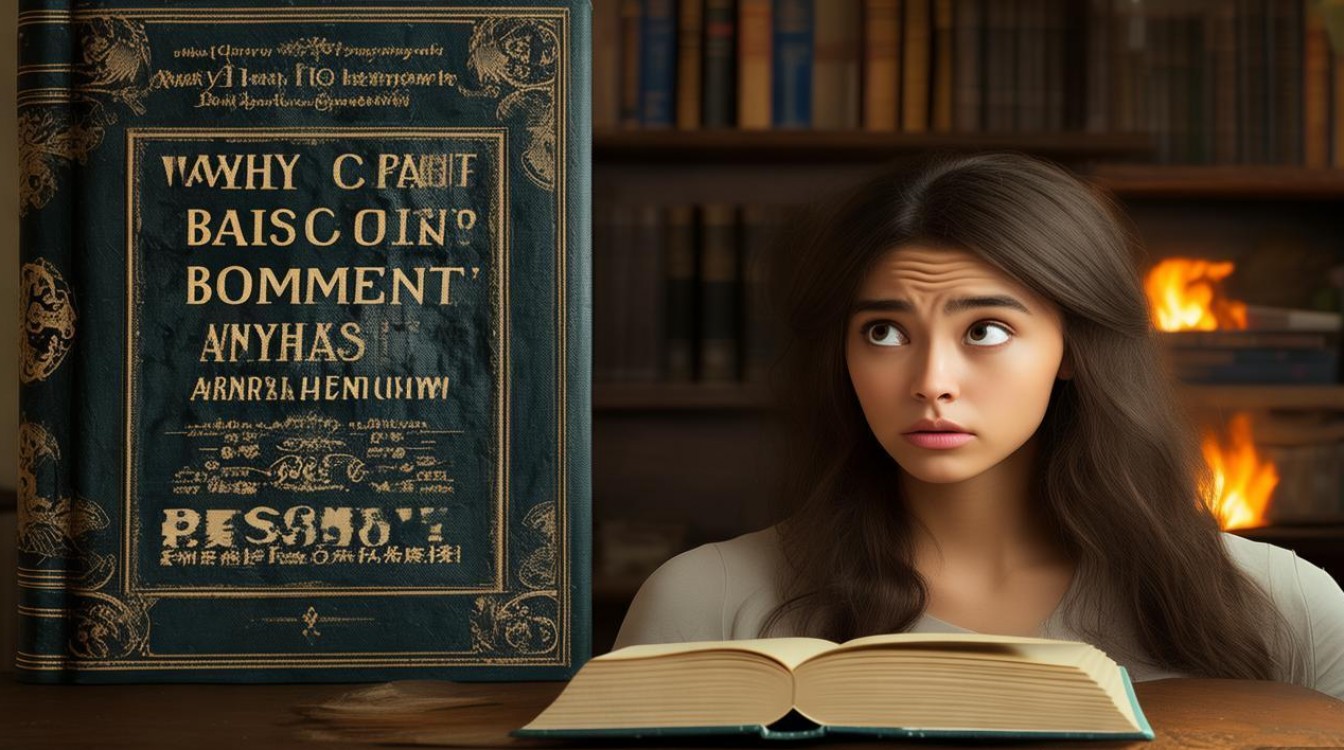 百思不得姐为何不能评论了?原因究竟是什么?