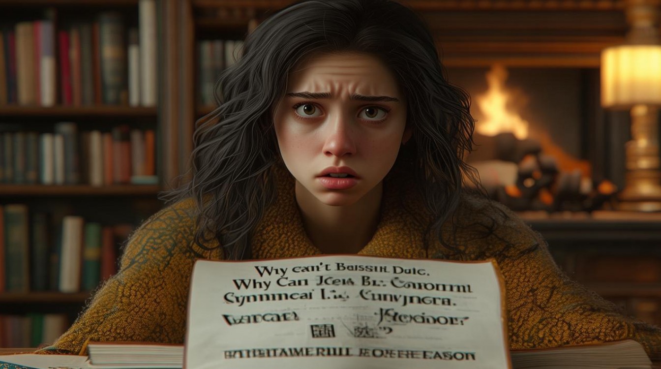 百思不得姐为何不能评论了?原因究竟是什么?