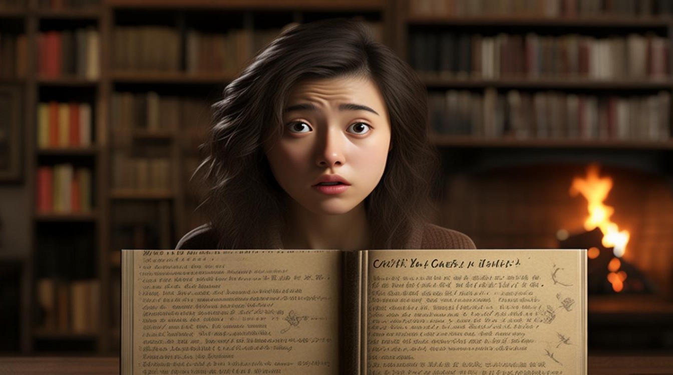 百思不得姐为何不能评论了?原因究竟是什么?