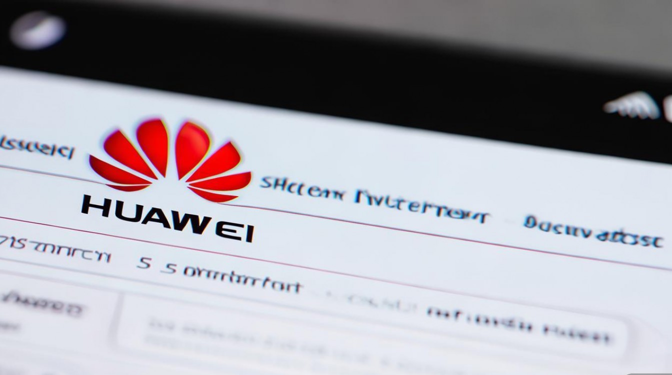 华为5.0系统下载地址在哪里?官方渠道怎么找?