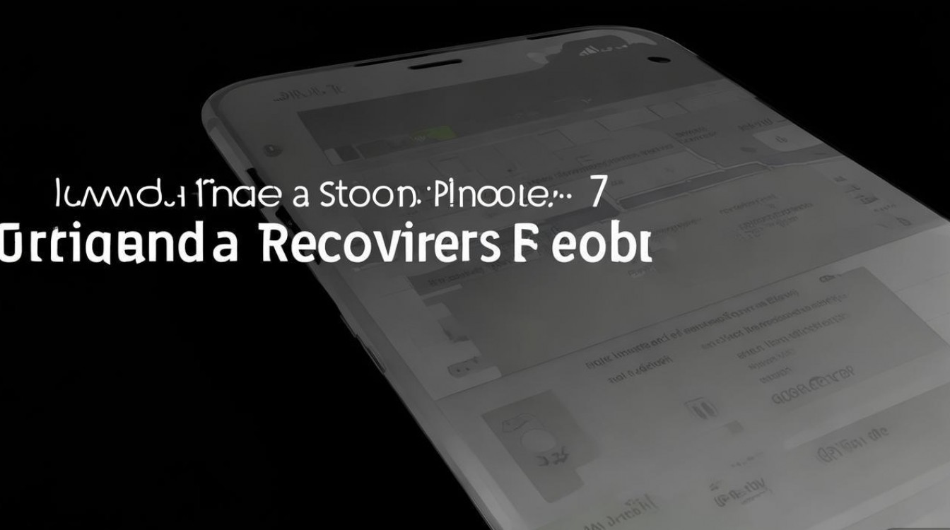 苹果7被盗了怎么找回?有定位或找回手机的方法吗?