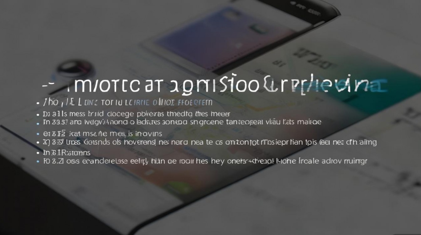 苹果7被盗了怎么找回?有定位或找回手机的方法吗?