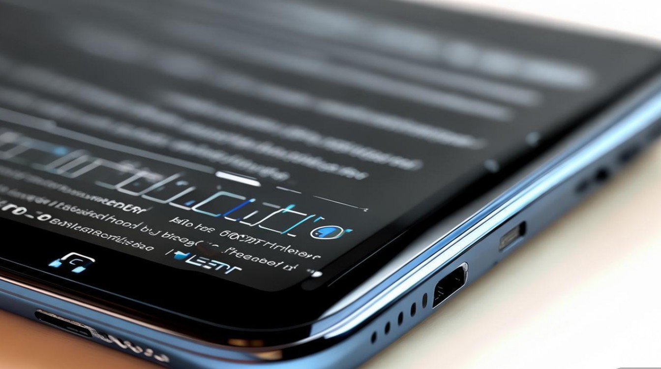 vivo手机怎么连接OTG?安装OTG步骤详解