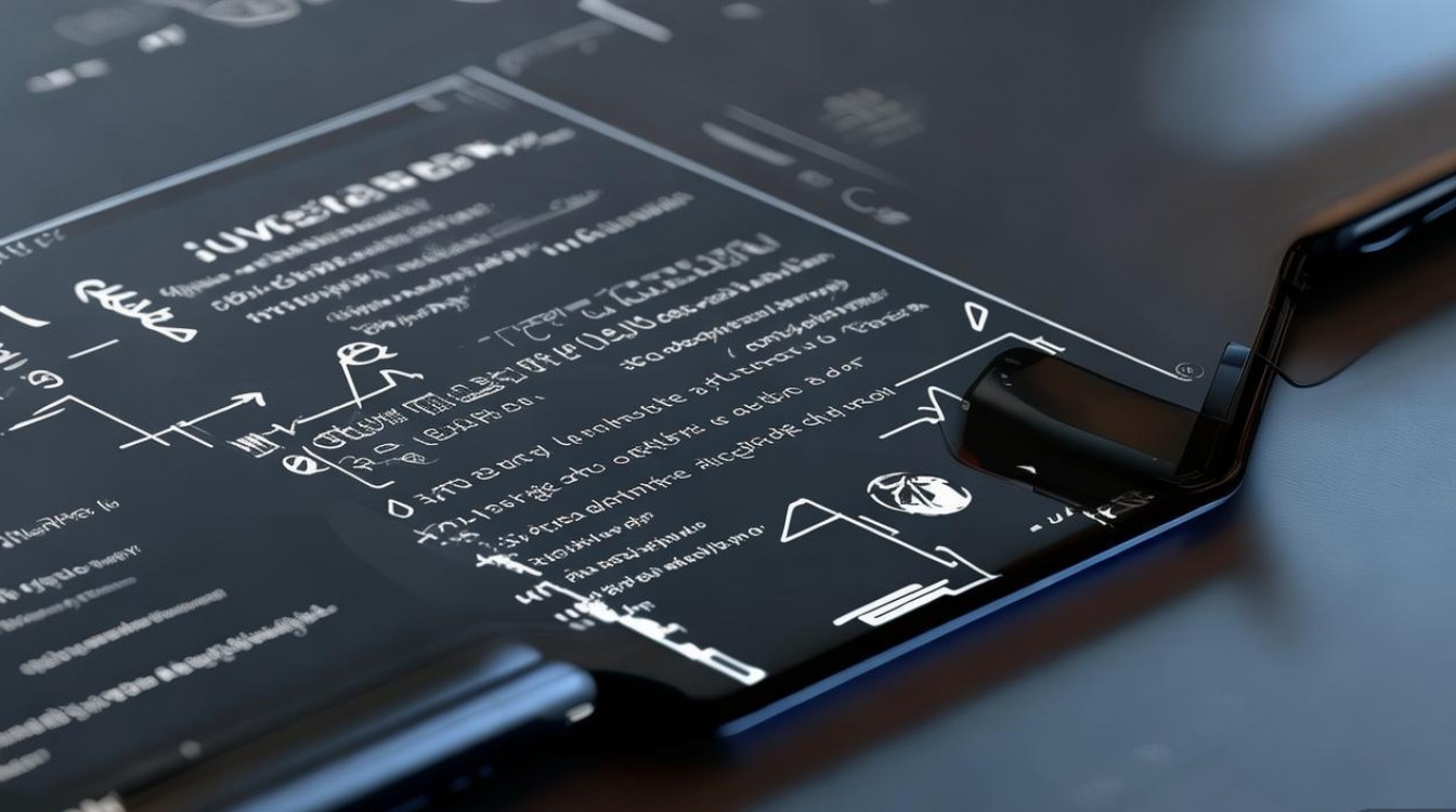 vivo手机怎么连接OTG?安装OTG步骤详解