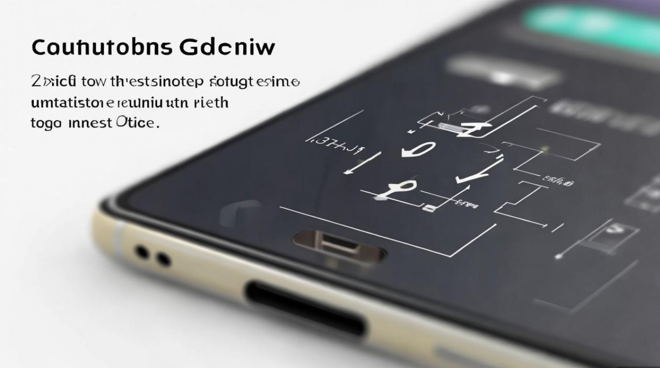 vivo手机怎么连接OTG?安装OTG步骤详解