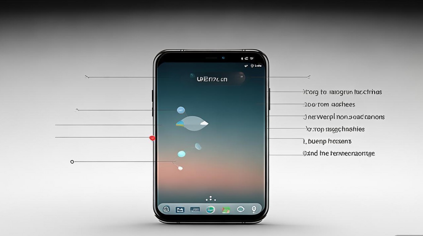 oppo手机怎么换转场？设置步骤在哪找？