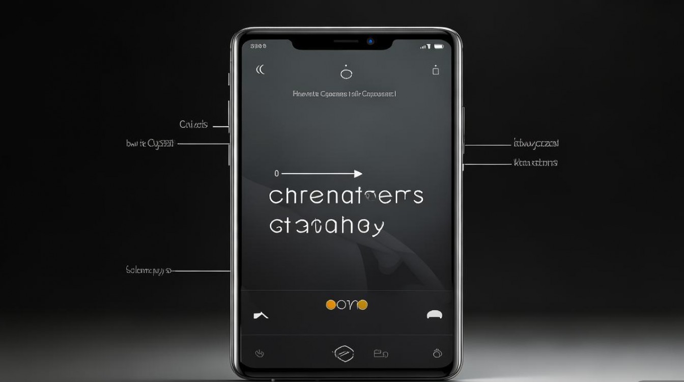 oppo手机怎么换转场？设置步骤在哪找？