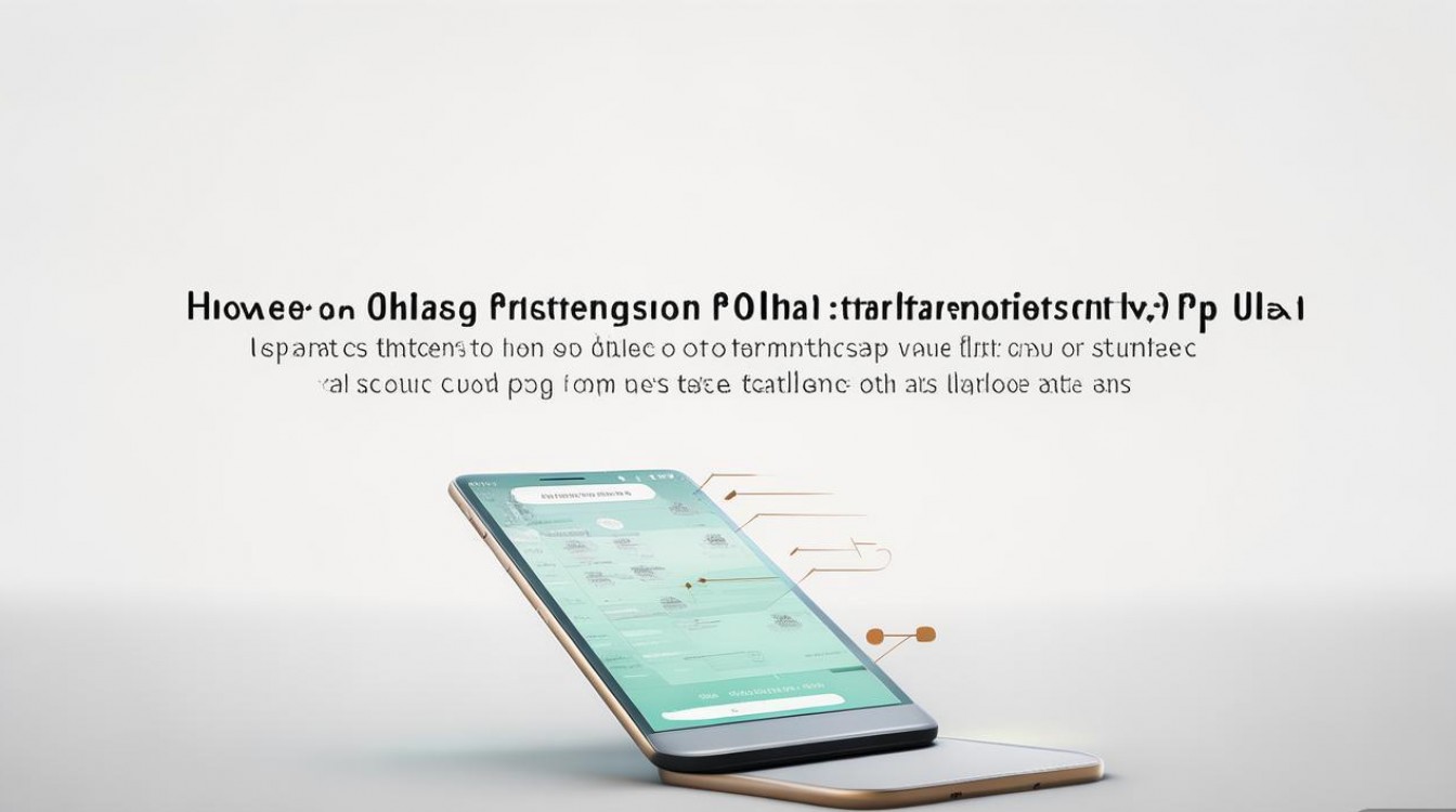 oppo手机怎么换转场？设置步骤在哪找？