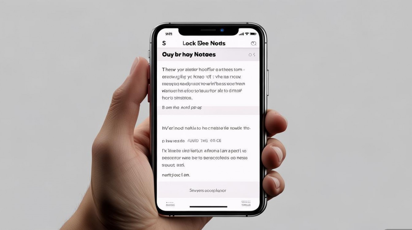 苹果7备忘录怎么备份到电脑或iCloud？