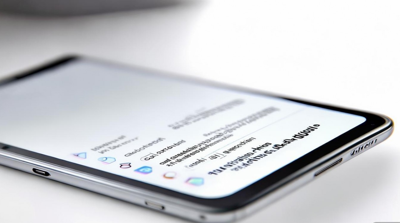 三星G3812如何开启使用4G网络?