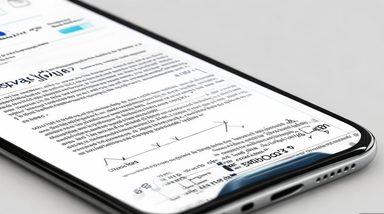 vivo阅读内文章如何跳转外部链接？