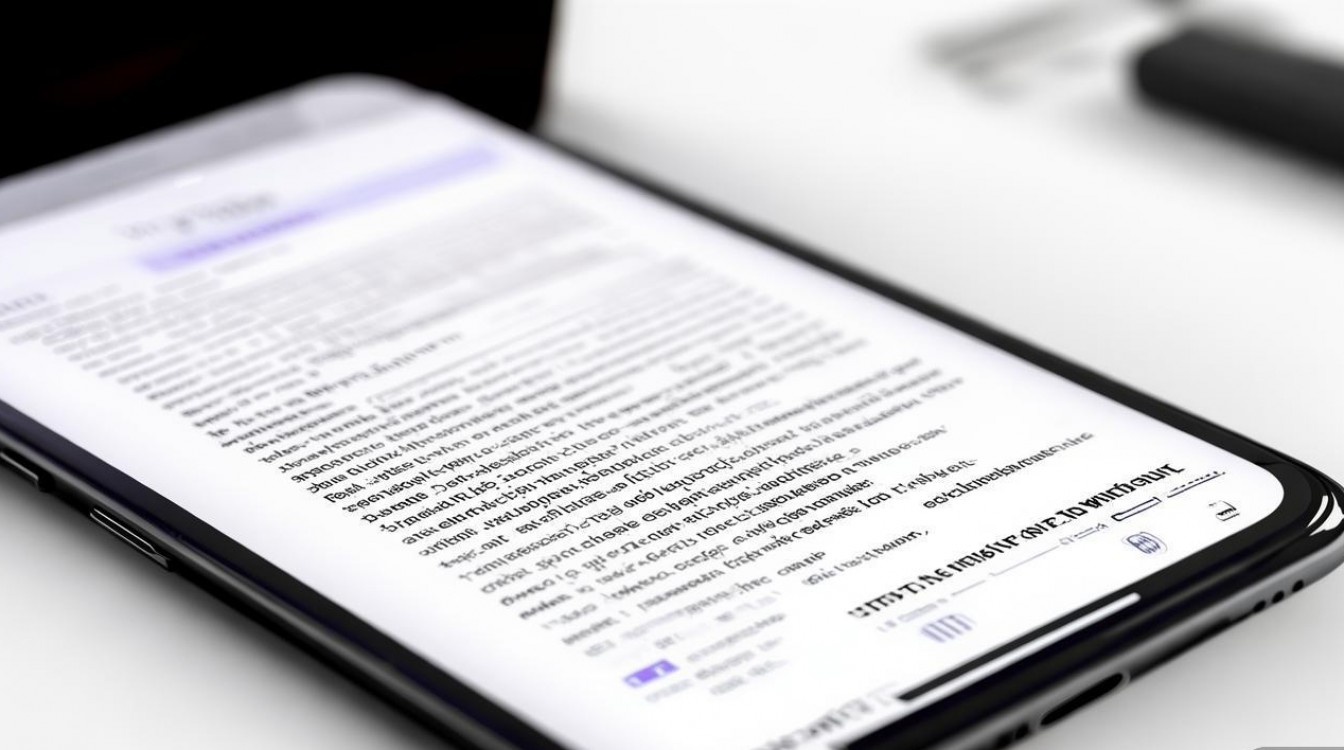 vivo阅读内文章如何跳转外部链接？