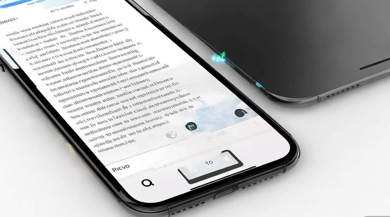 vivo阅读内文章如何跳转外部链接？