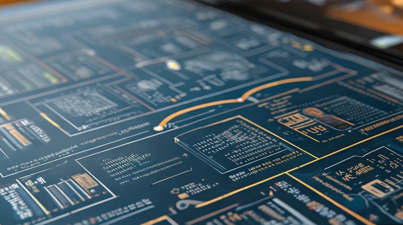 西瓜视频为何无法直播?直播被叫停的真实原因是什么?