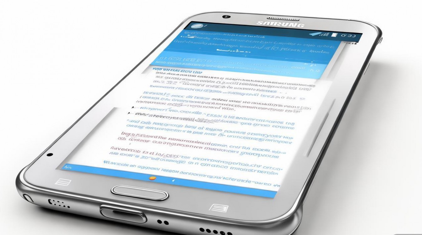 三星Note3如何单独锁定短信不让别人看?