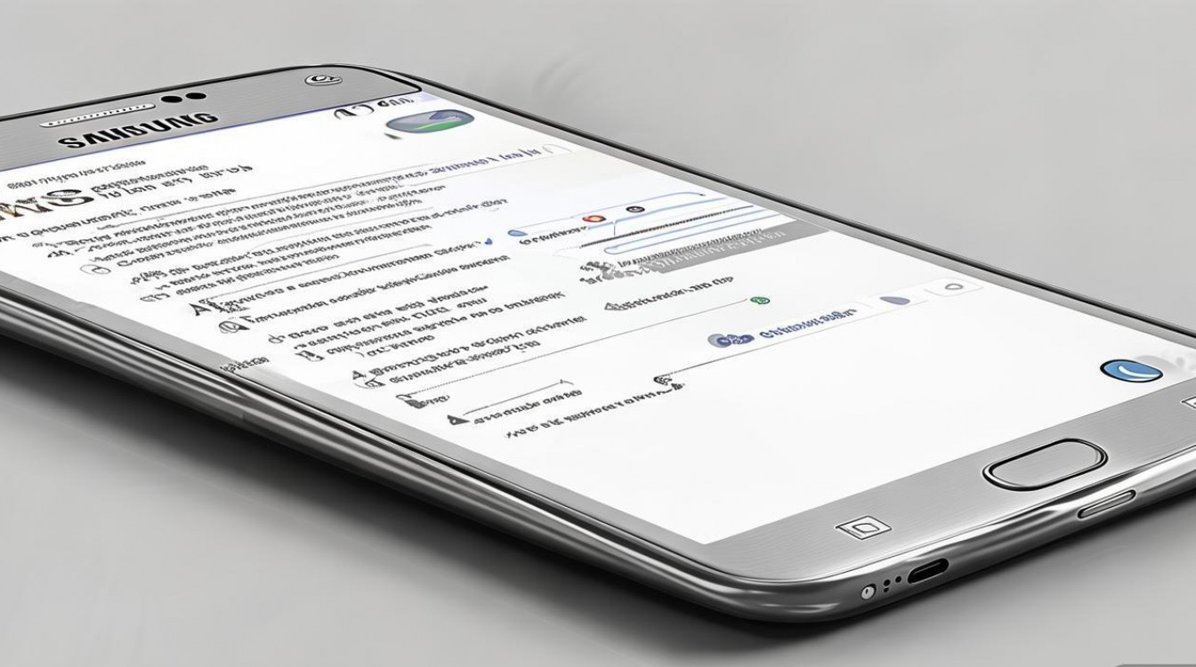 三星Note3如何单独锁定短信不让别人看?