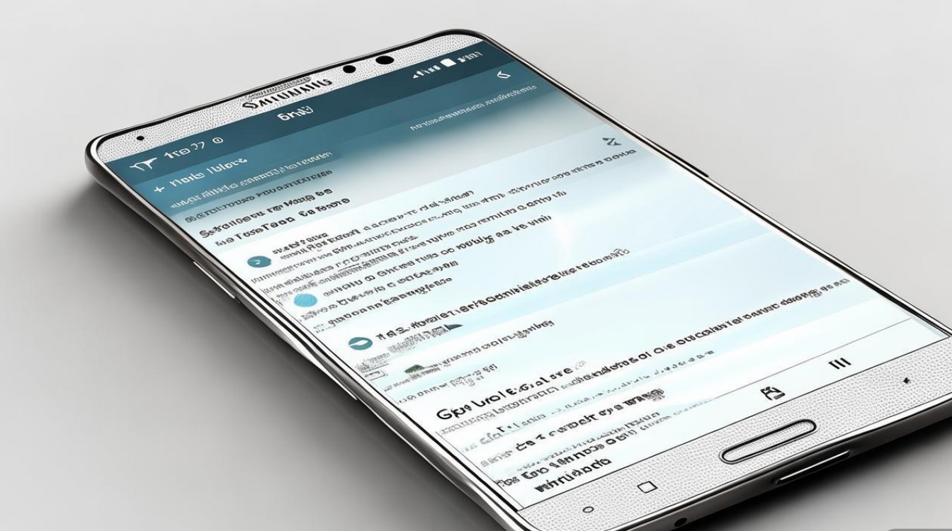 三星Note3如何单独锁定短信不让别人看?