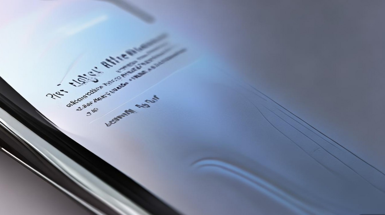 vivo语音闹钟怎么关闭?找不到关闭入口怎么办?