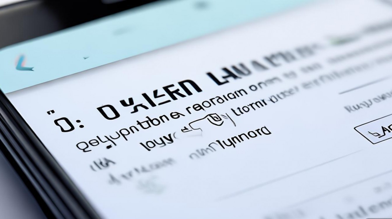 vivo语音闹钟怎么关闭?找不到关闭入口怎么办?